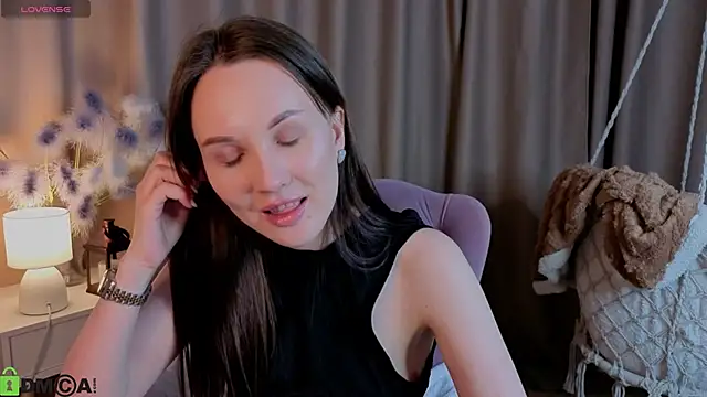 Živý XXX chat Wendy_mm