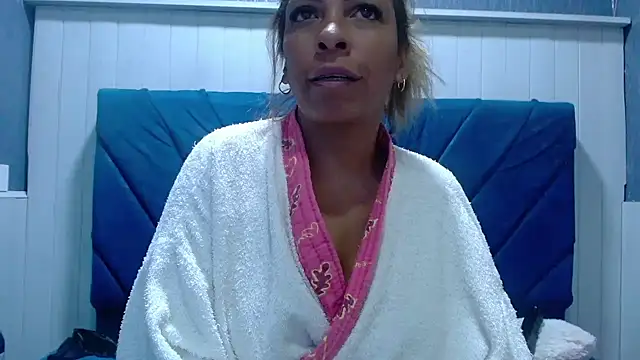 Онлайн чат XXX NathaliaSmith3x