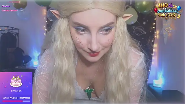 Онлайн чат XXX Fluffy_muffin_