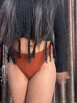 Онлайн чат XXX Sexo_shivani