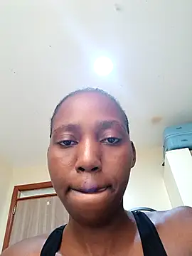 Beee25's Live XXX Chat