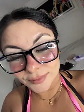 Chat XXX en directo de linatarens