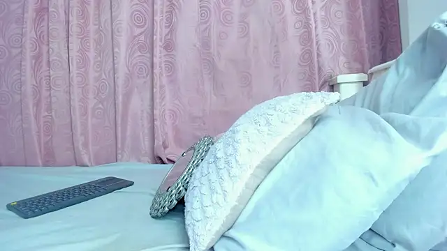 XXX chat uživo modela Tasty_Alan