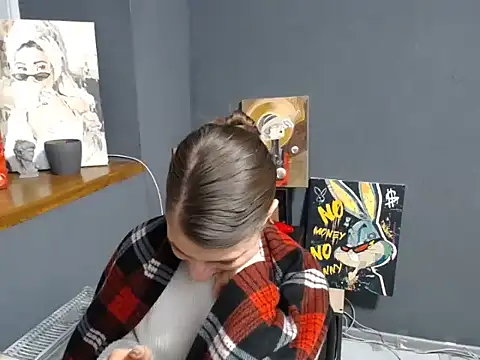 felicity_gold – Live XXX-chat