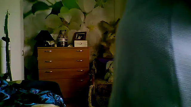 maritanna Chat XXX live