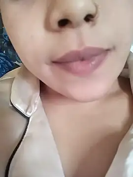 Онлайн чат XXX Anki-doll