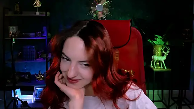 دردشة evanellson الجنسية المباشرة