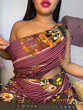 Онлайн чат XXX shara_queen1