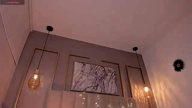 Онлайн чат XXX sade_jackson1