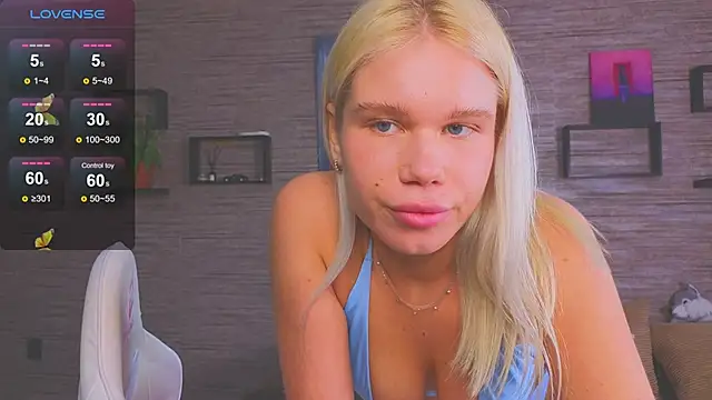 Онлайн чат XXX beautiful_evaa