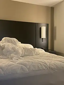 littlemissbabycakes – Naživo XXX chat