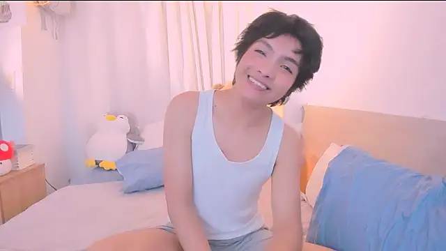 Chat XXX Live Sweet_Allan