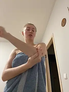 Rachel_Rut's Live XXX Chat