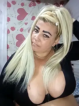 BonniAdams Live XXX-chat