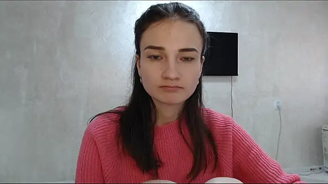 RoyalDessertt – Naživo XXX chat