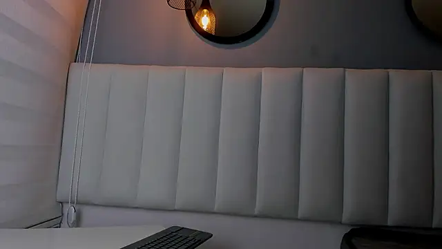 Онлайн чат XXX alice_lodge