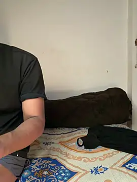 ZeherKiZara's Live XXX Chat