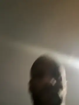 Chat XXX en directo de TheComfortBroker