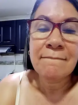 Show de victoria_wayne na webcam