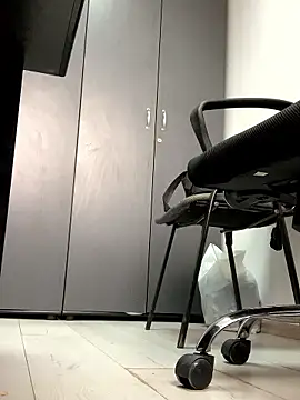 Онлайн чат XXX xStepMommyx