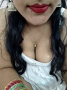 Онлайн чат XXX SMILEY_teluguu