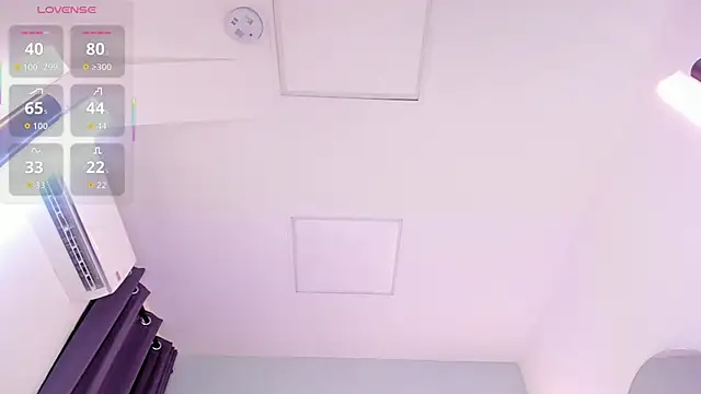 karol_white_ 라이브 XXX 채팅