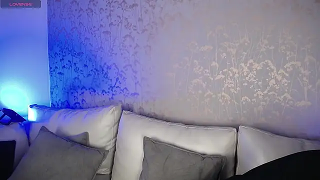 Robbin_Blaze 现场XXX聊天