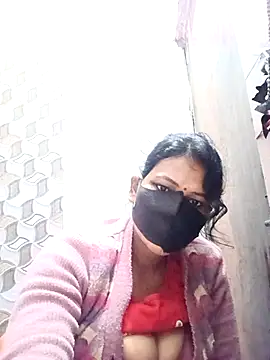 Онлайн чат XXX varnika