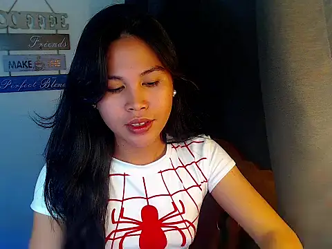 Sassy_Bianca – Live XXX-chat