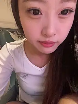 Онлайн чат XXX MengMeng0515