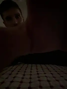 Chatroom XXX en direct de JohnRyanTexas