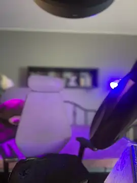 Chat XXX en directo de Emma_Lirys