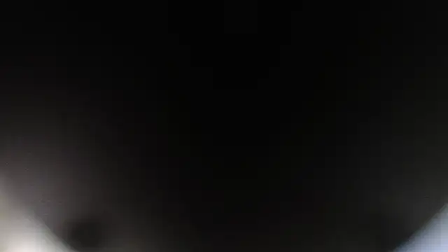 Show de jena19781 na webcam