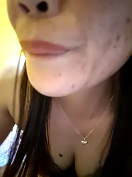 Chat +18 de SweetPanay_Palangga ao vivo