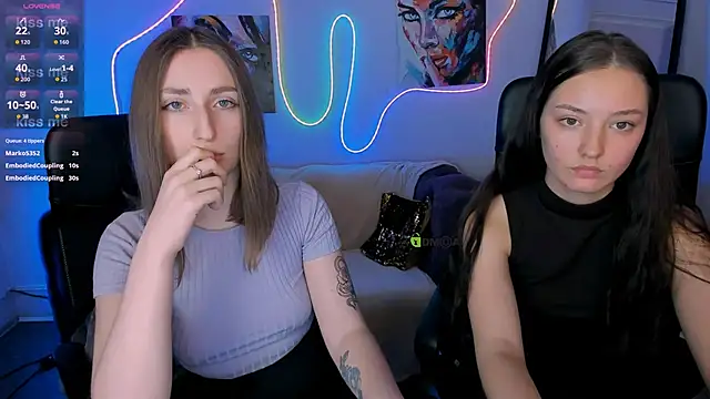 eva_smiith_ – Naživo XXX chat