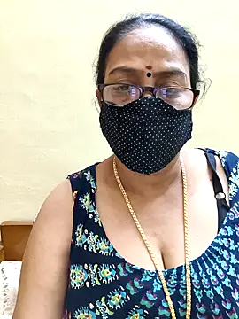 jyosthna – webcam-show