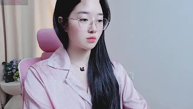 Miu-999 Obrolan Langsung XXX