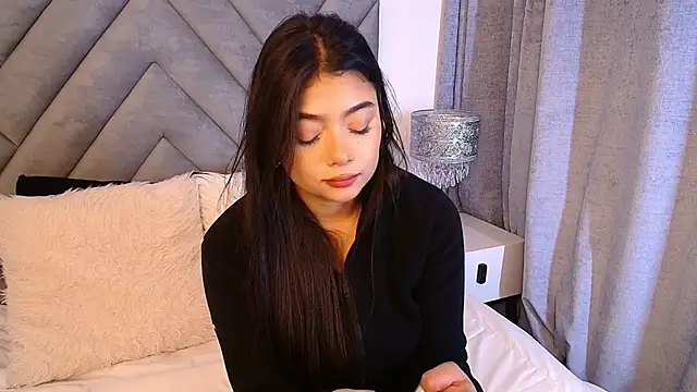 دردشة sara_owens7 الجنسية المباشرة