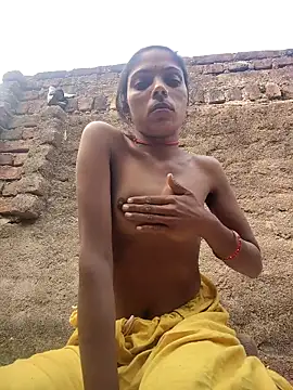 Sonam_mehta's Live XXX Chat