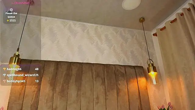 Živý XXX chat Jacob_606