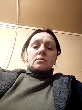 Chat XXX en directo de KimmyAghora