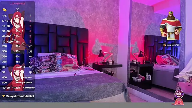 crystaldarliing – Naživo XXX chat