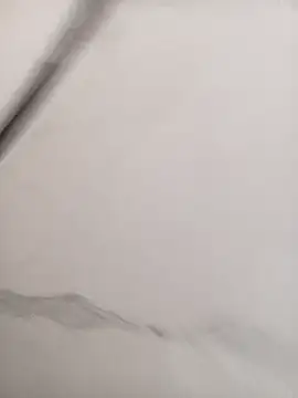 VJ17 élő XXX-chatje