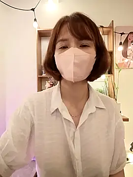 Chat XXX Live Emma_Linh