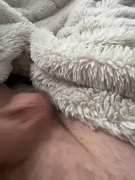 cumshot_foryou Obrolan Langsung XXX