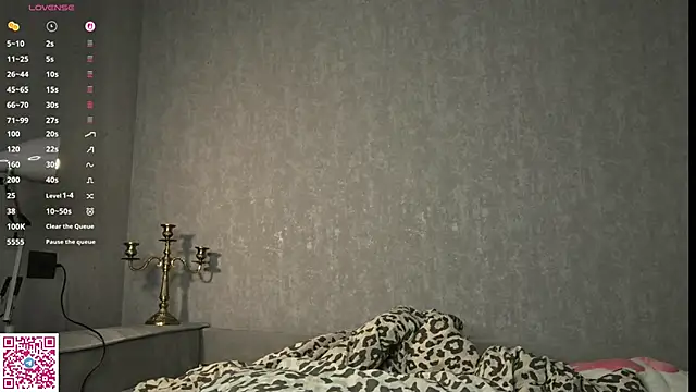 sweet_is_kim2のライブXXXチャット