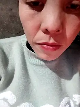 Sinejdk3 Chat XXX live