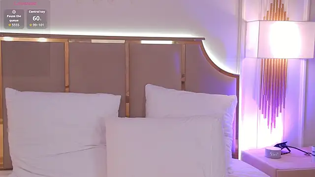 دردشة AshleyEvance الجنسية المباشرة