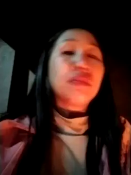 cute_love00 라이브 XXX 채팅