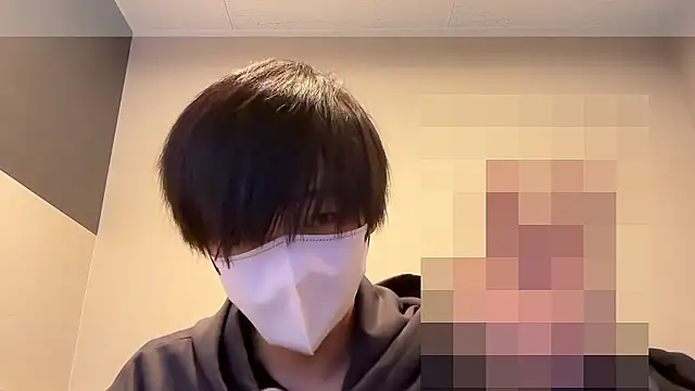 Chat XXX en directo de akkan_6868